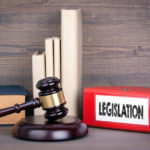 Legislation